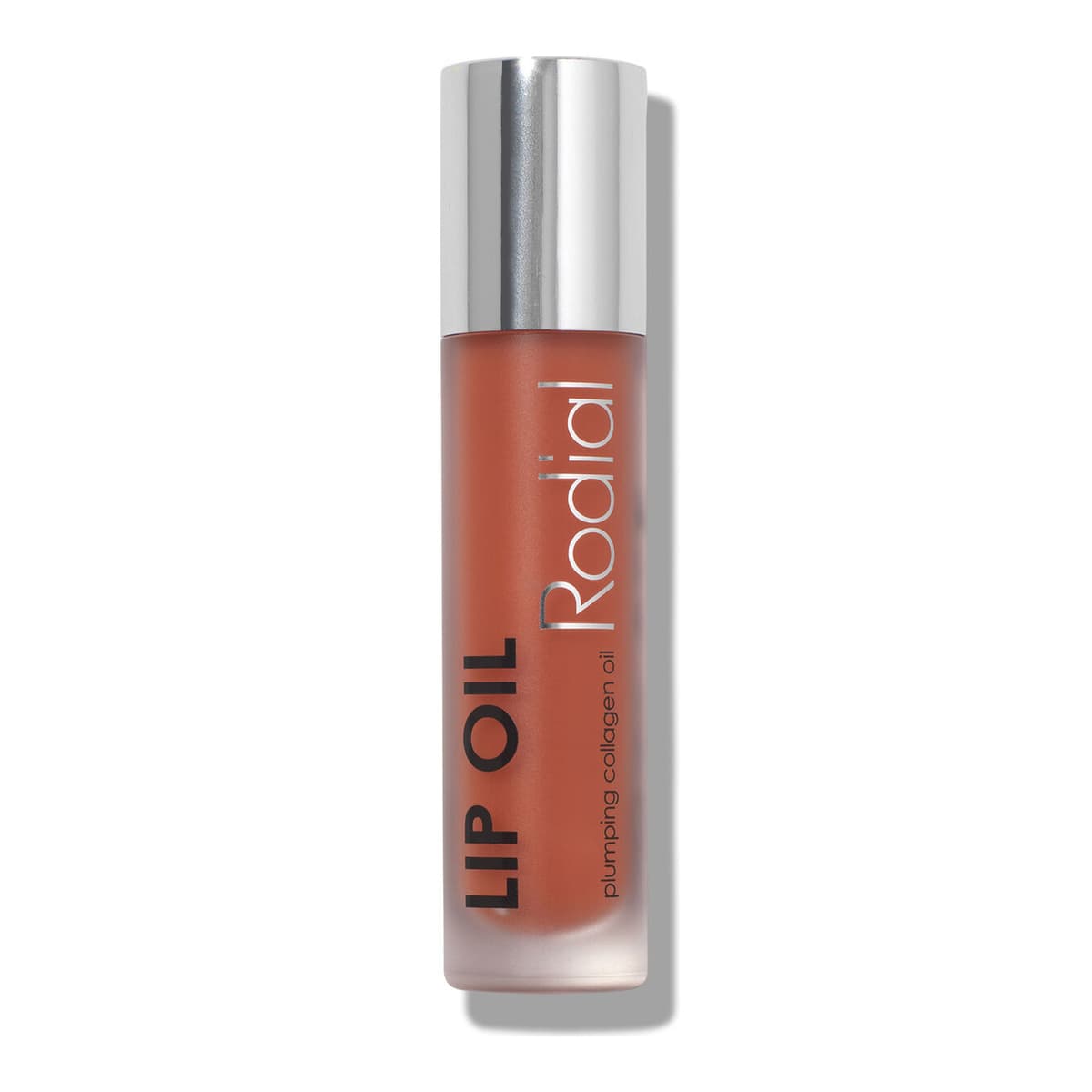 Collagen Lip Oil, SUGAR CORAL