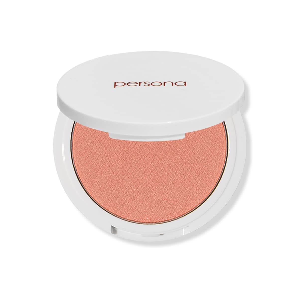 Super Blush, Georgia