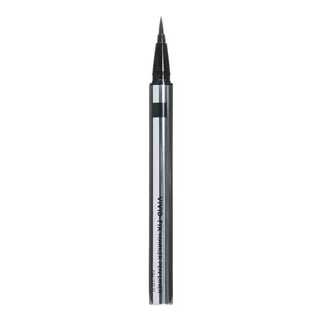 Vivid Fix Maker Pen Liner, Deep Black