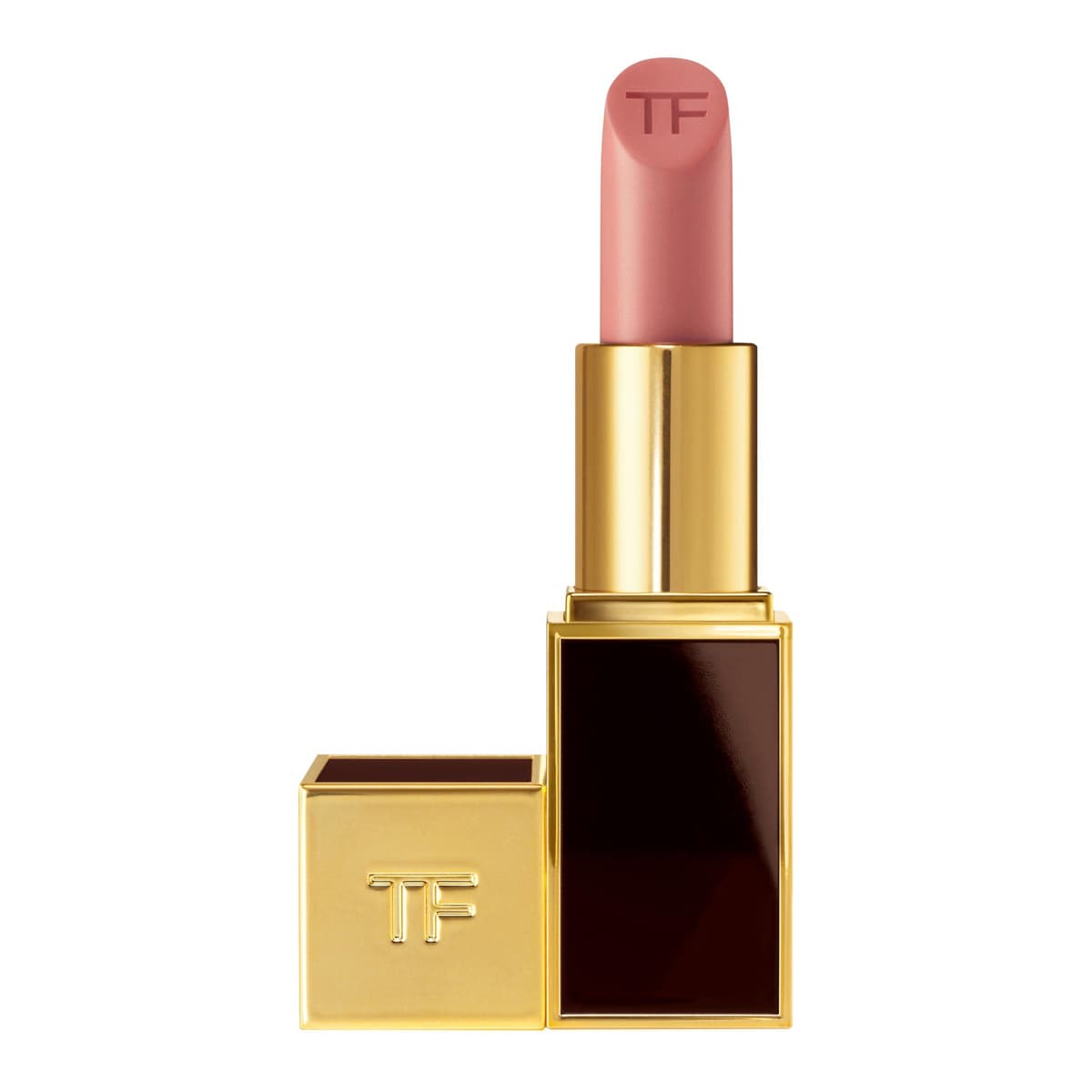 Lip Color Lipstick, Spanish Pink