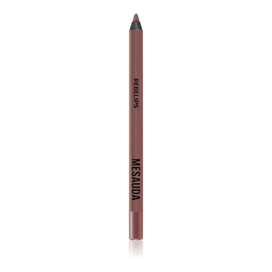 Waterproof Lip Liner