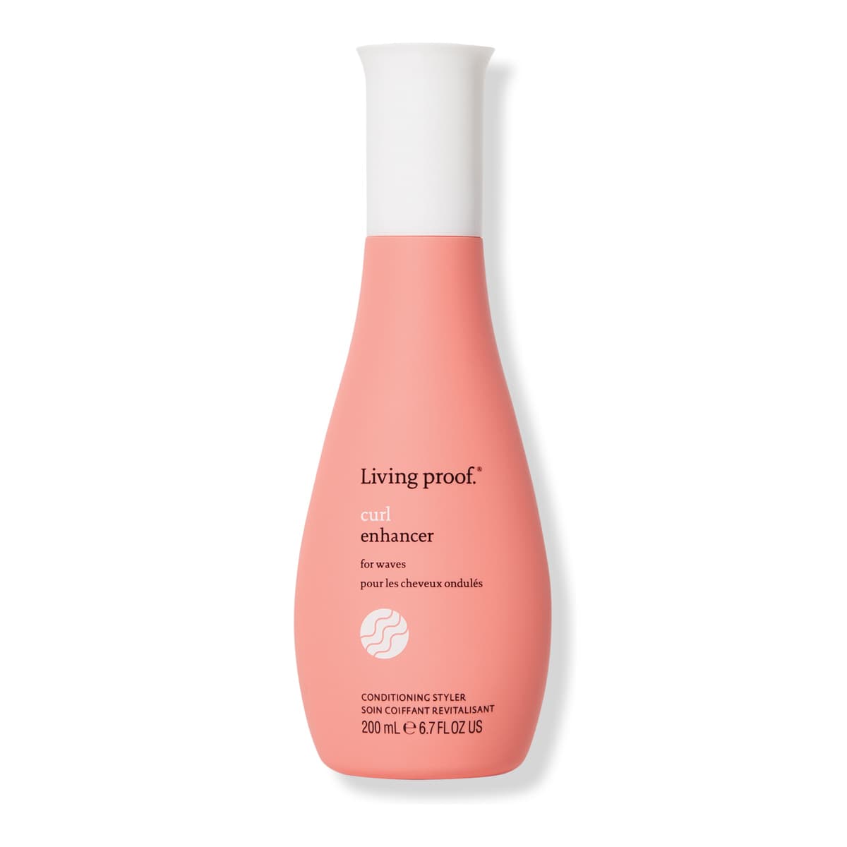 Curl Enhancer