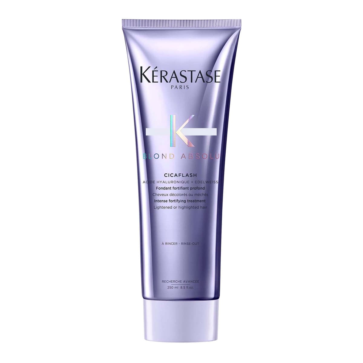 Blond Absolu Strengthening Conditioner