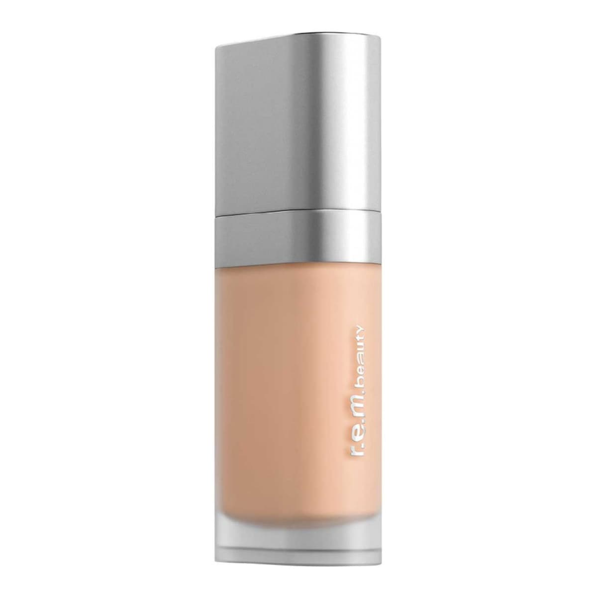 r.e.m. beauty Sweetener Foundation, Light 2nw