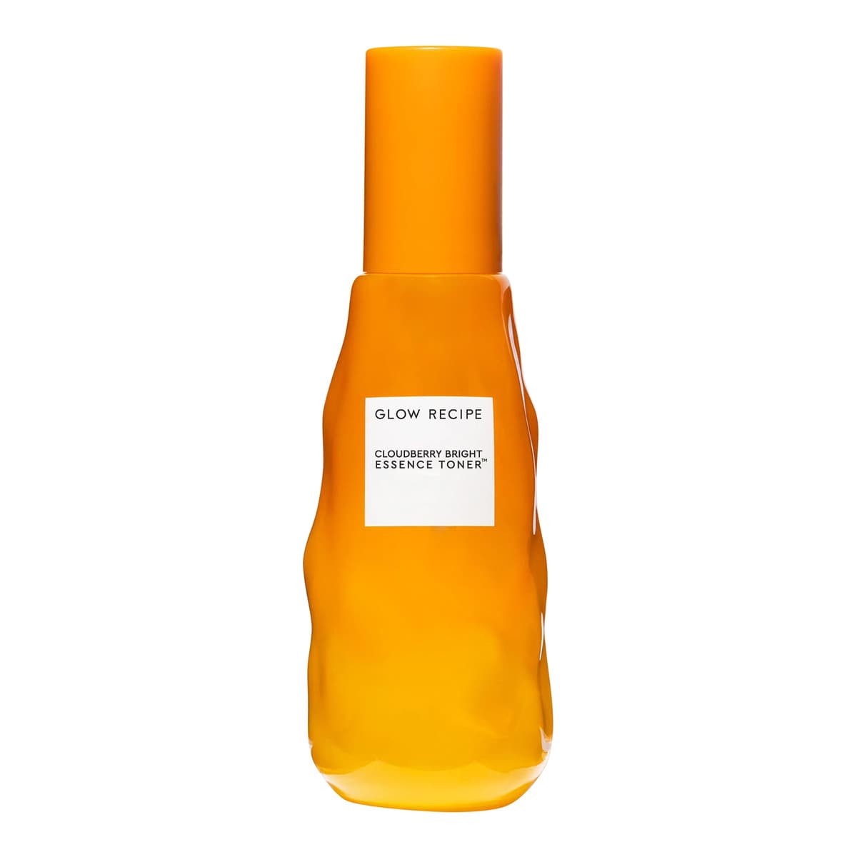 Cloudberry Bright Essence Toner™