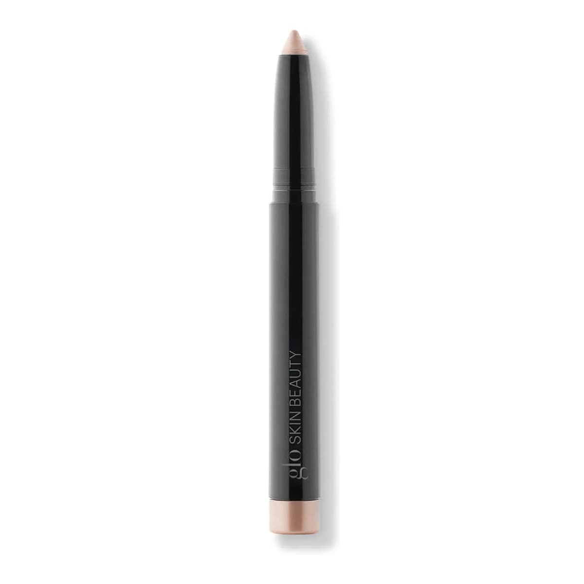 Cream Stay Shadow Stick, Beam