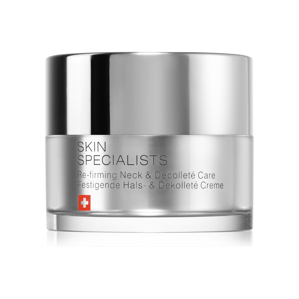 SKIN SPECIALISTS