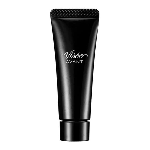 Visee Avant Multi Glow Fixer