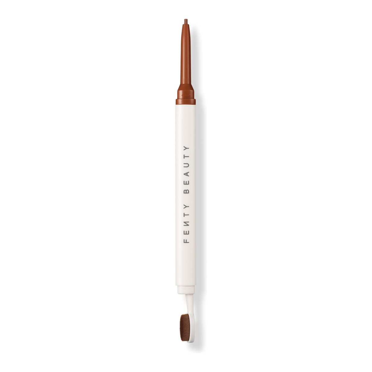 Brow MVP Ultra Fine Brow Pencil & Styler, Soft Red