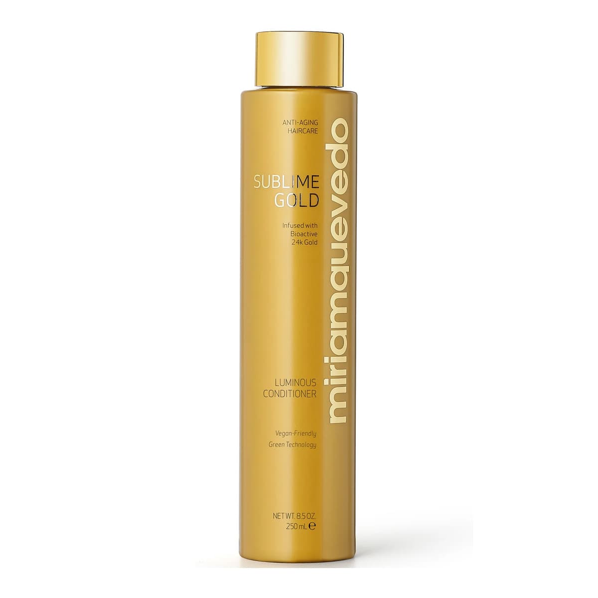 Sublime Gold Conditioner