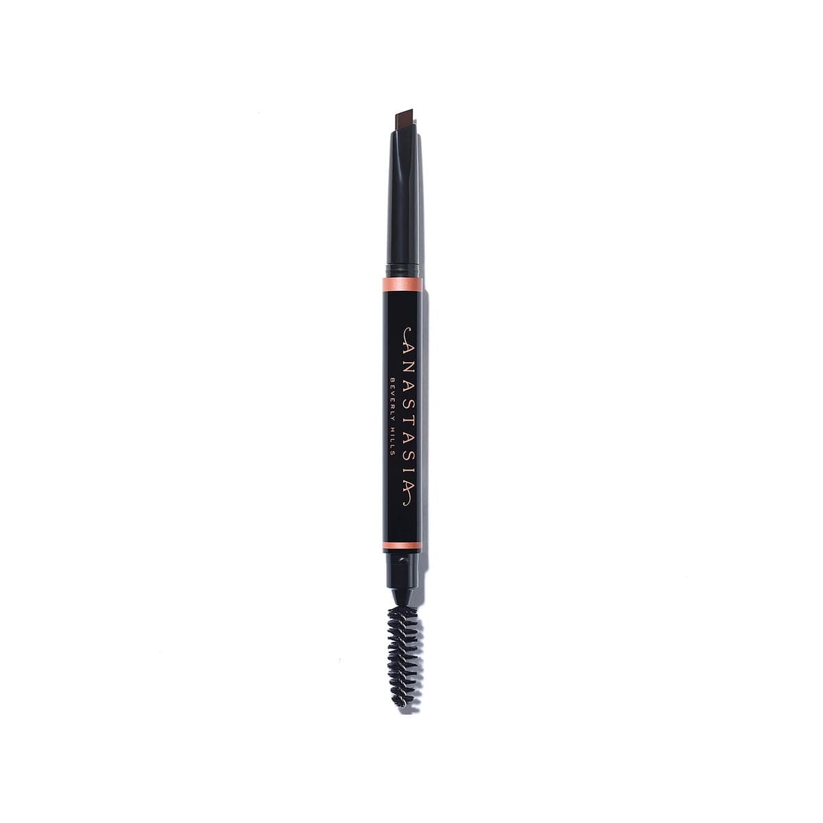 Brow Definer - Medium Brown