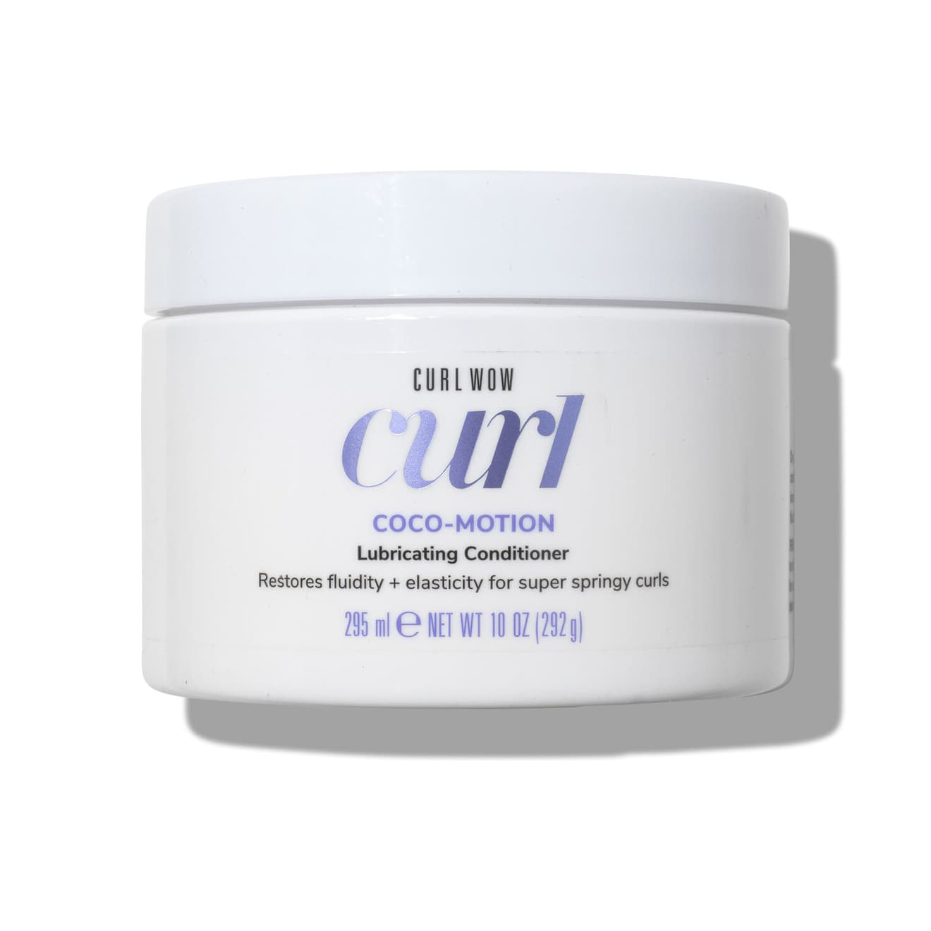 Coco-motion Lubricating Conditioner