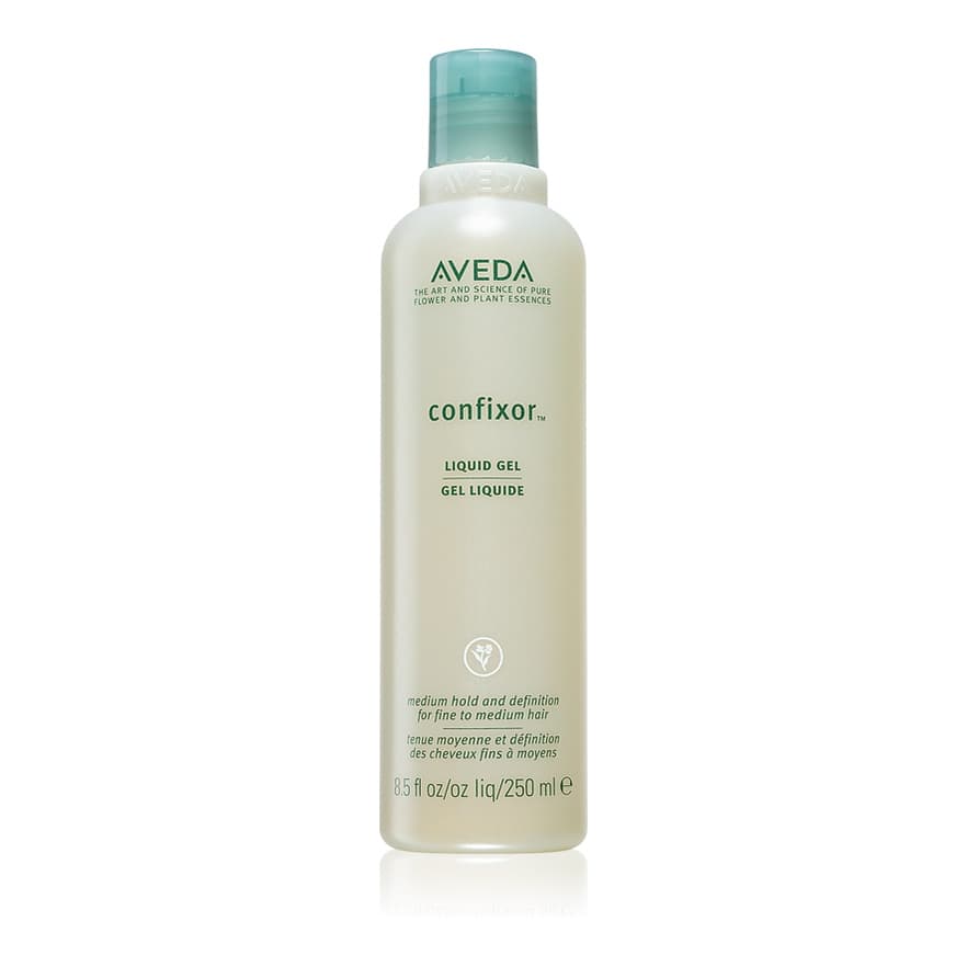 Confixor™ Liquid Gel
