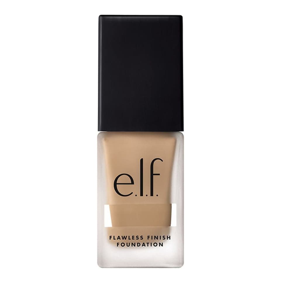 Studio Flawless Finish Foundation SPF 15