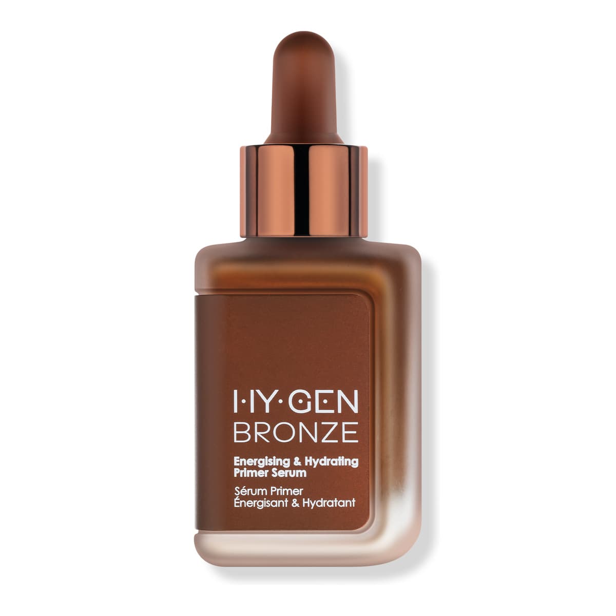 HY-GEN Primer Serum Bronze