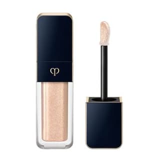 Cream Rouge Sparkle Lip Gloss, #302