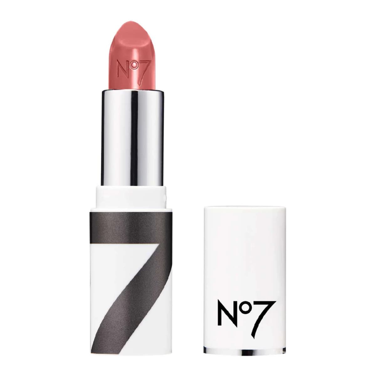 Moisture Drench Lipstick, waterlily