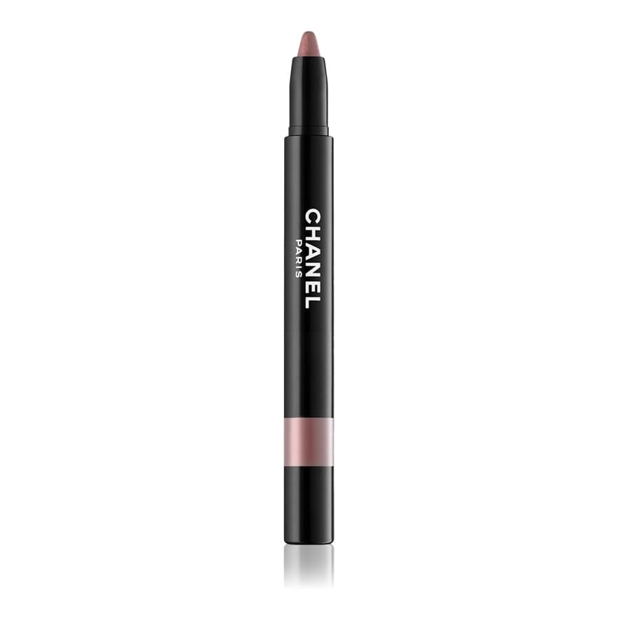 Stylo Ombre et Contour