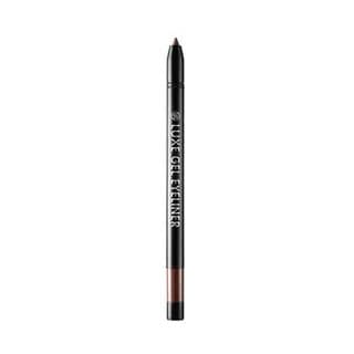 Luxe Gel Eyeliner, #04 Rose Burgundy