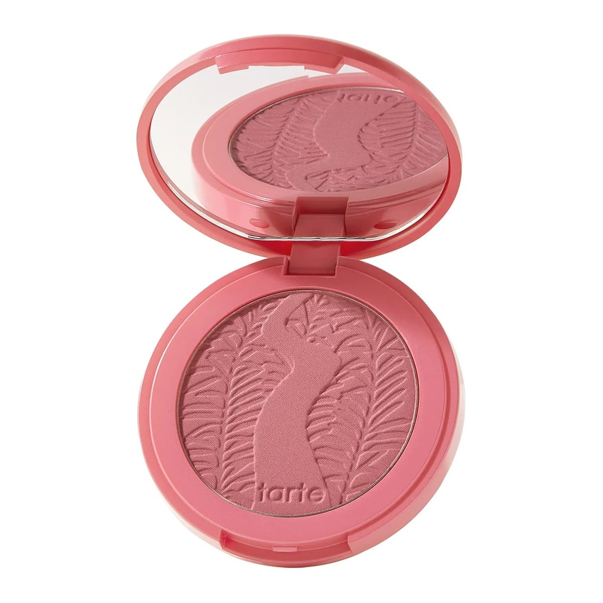 Amazonian Clay 12-Hour Blush, Blushing Bride