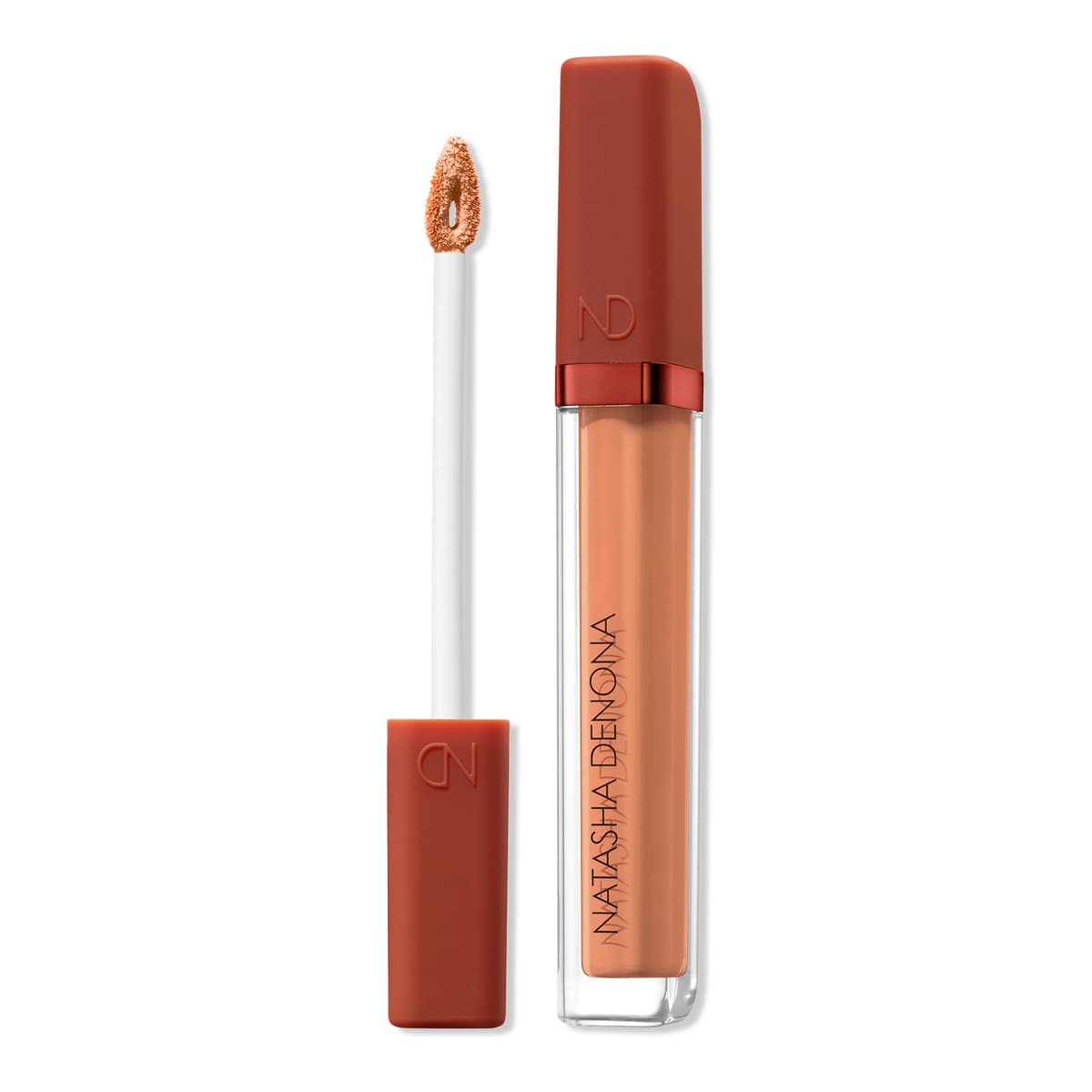Hy-Glam Correcting Concealer, C3