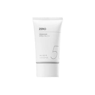 All-Around Safe Block Zero Vegan Sun