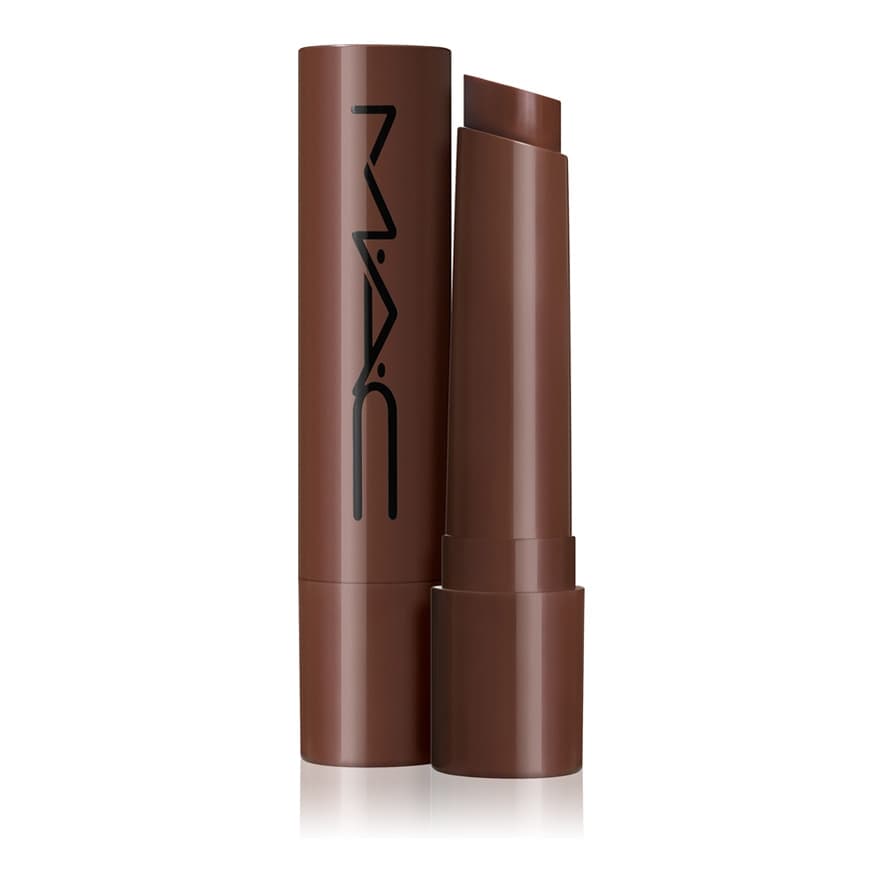 Squirt Plumping Gloss Stick