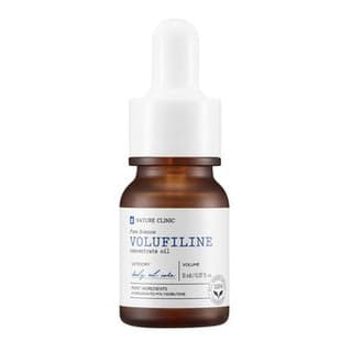 Volufiline 100% Botanic Oil