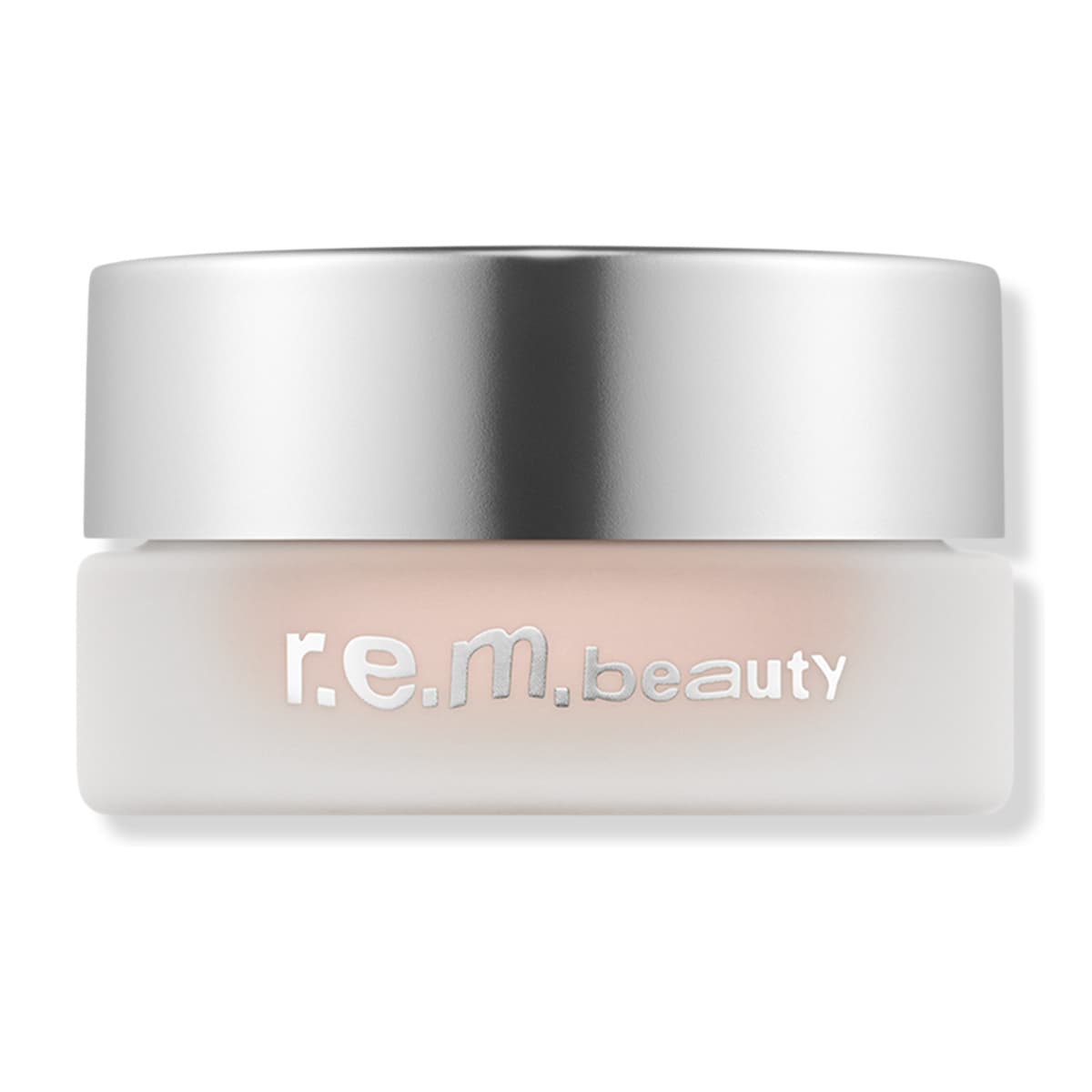 Sweetener Concealer, light 7 c