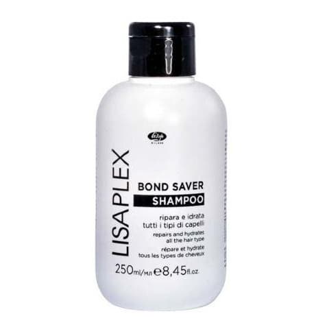 Bond Saver Shampoo