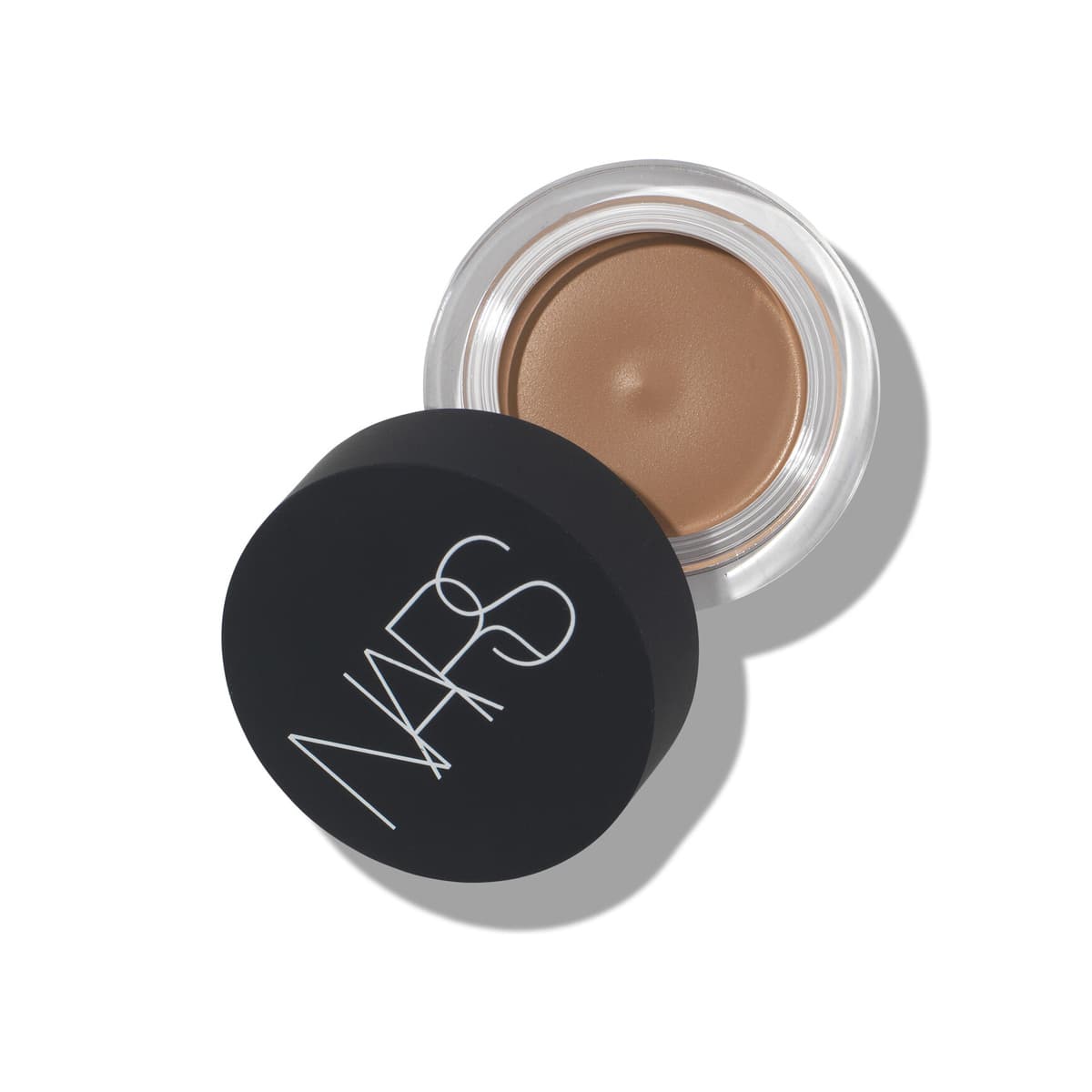 Soft Matte Complete Concealer, PRALINE