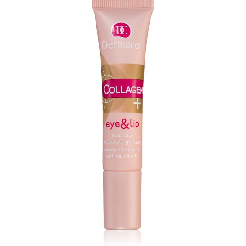 Collagen +