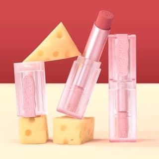 Creamy Lipstick (5-8), #E06