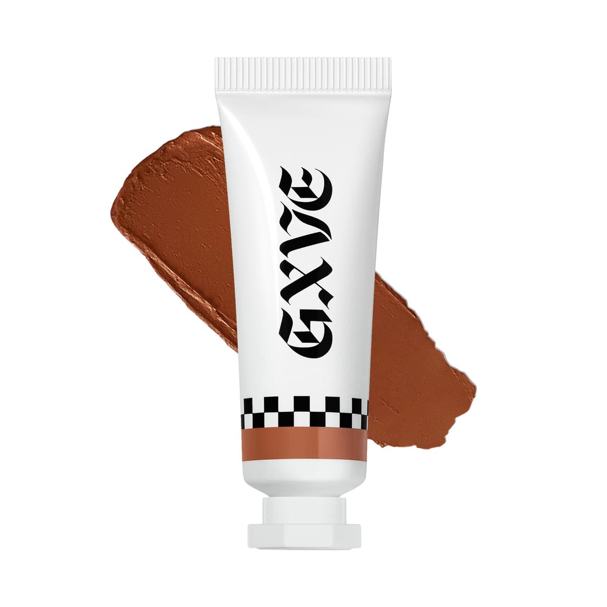 Paint It Up Clean 24-Hr Cream Eyeshadow, Bouncing Shoes