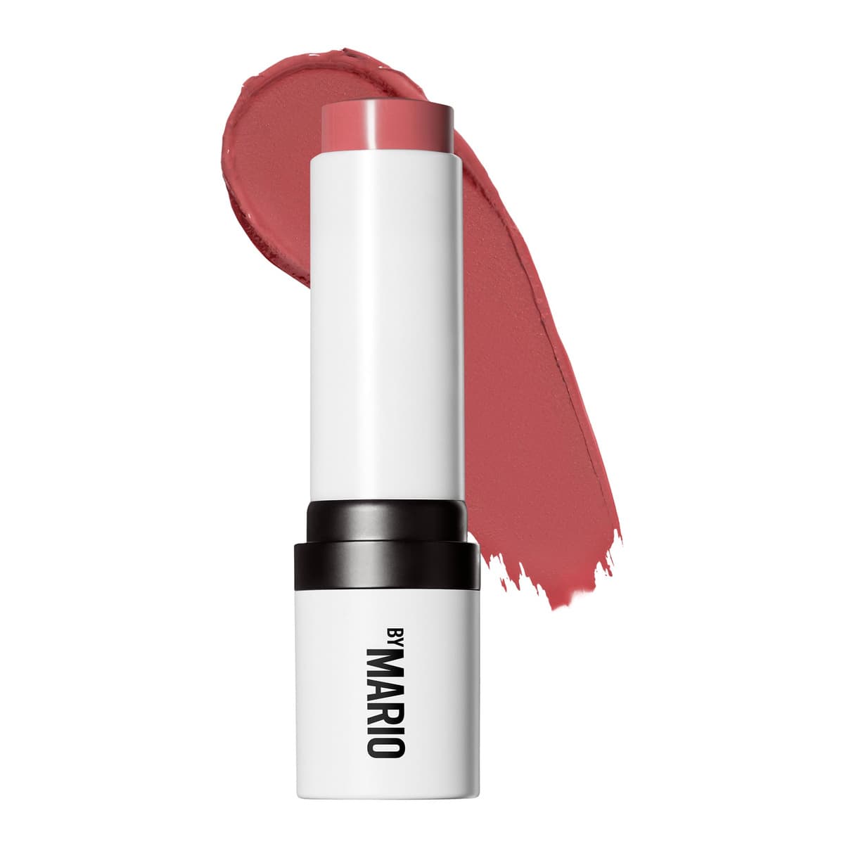 Soft Pop Blush Stick, Earthy Pink
