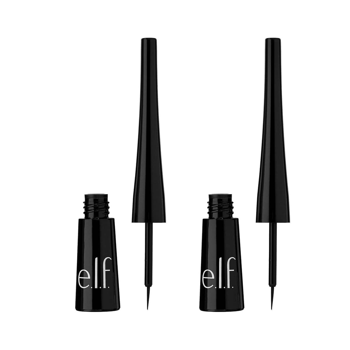 Expert Liquid Eyeliner Set