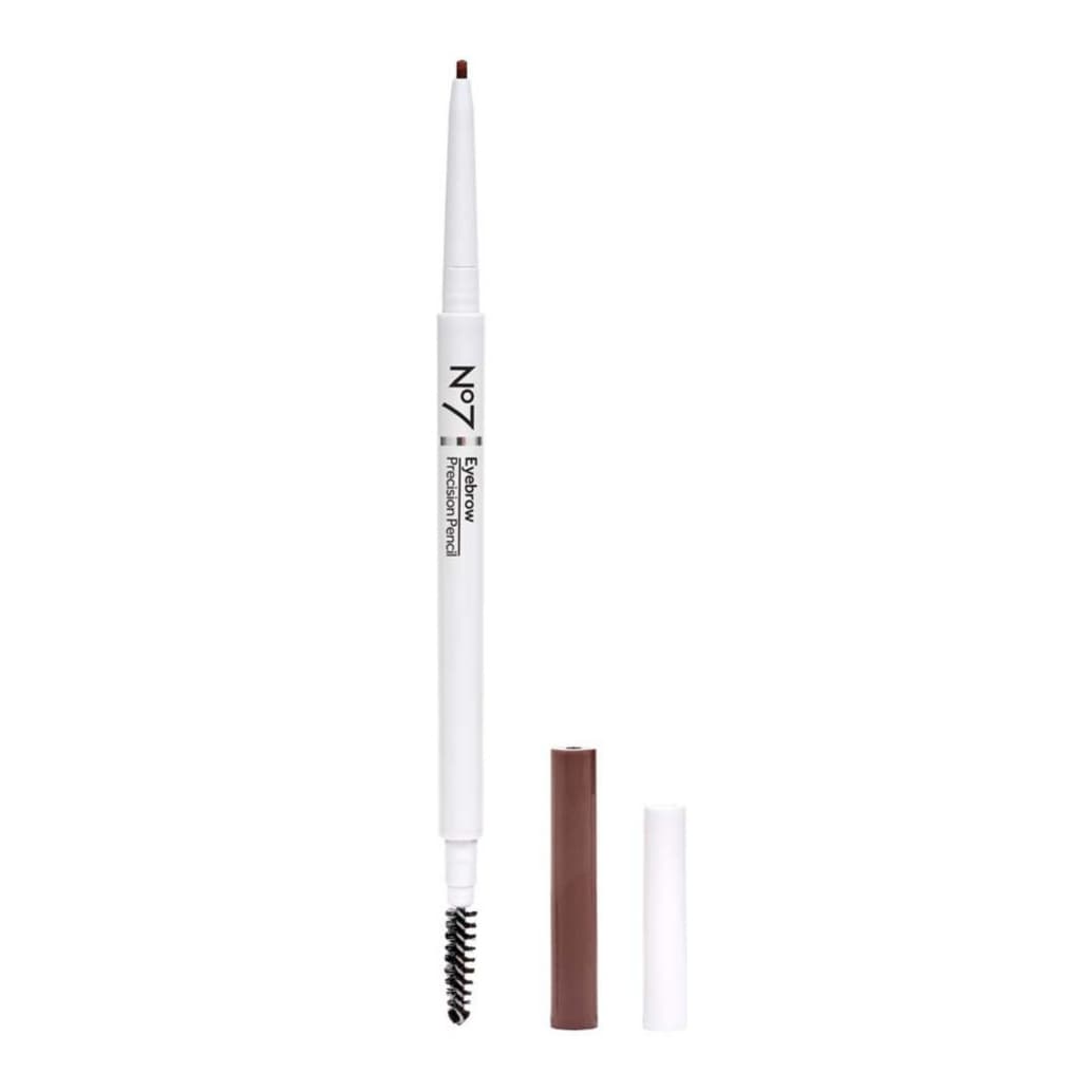 Eyebrow Precision Pencil, light brown