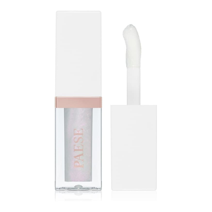 Glowerous Lip Gloss