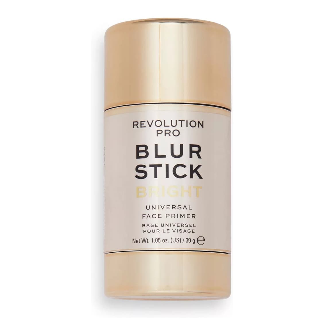 Pro Blur Stick, Bright