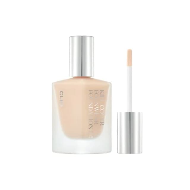 Kill Cover Founwear Foundation Mini, #02 Lingerie