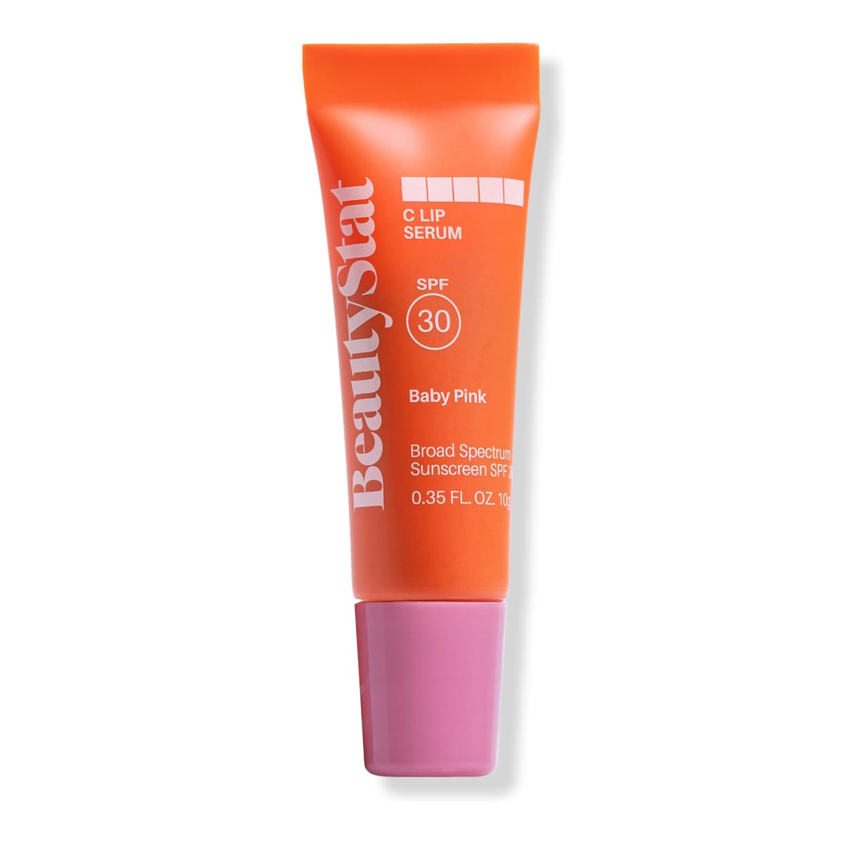 C Lip Serum SPF 30