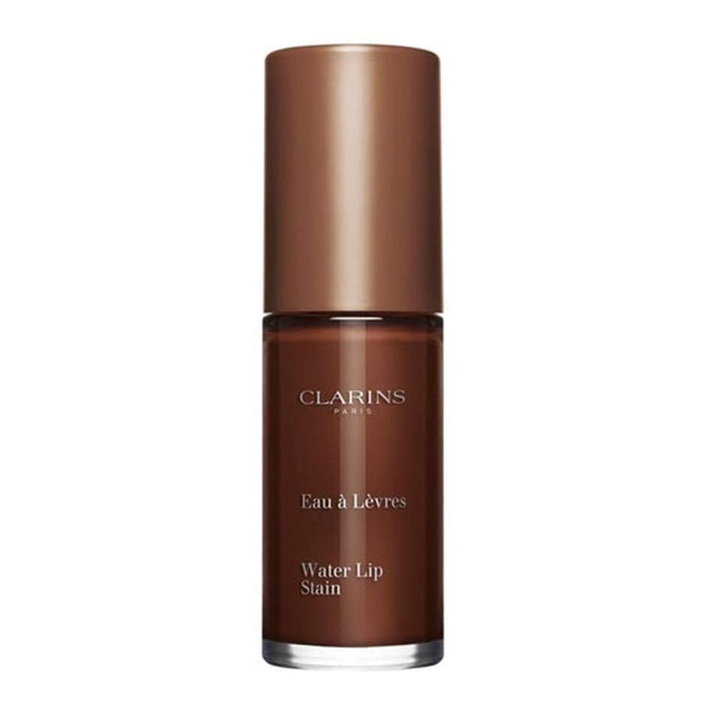 Water Lip Stain 12 Mocha Water