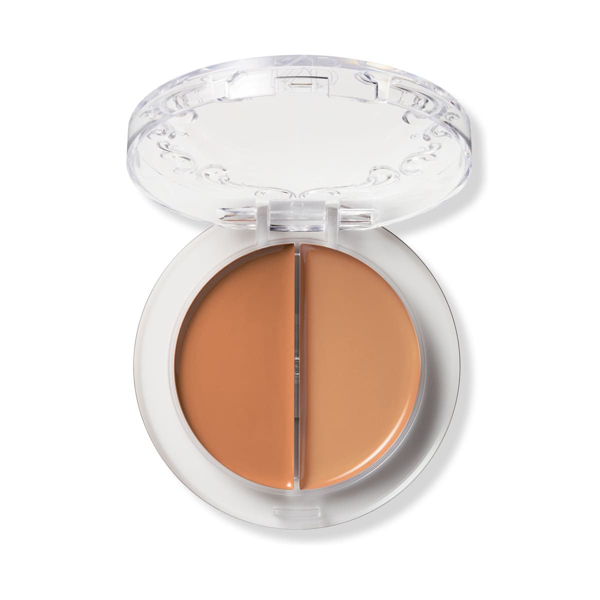 Good Apple Bronze + Sculpt Balm Duo, Fair 100