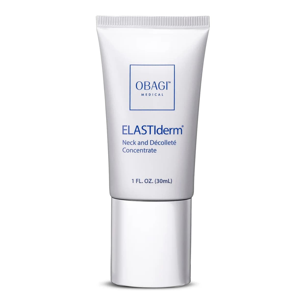 ELASTIderm Neck And Decollete Concentrate