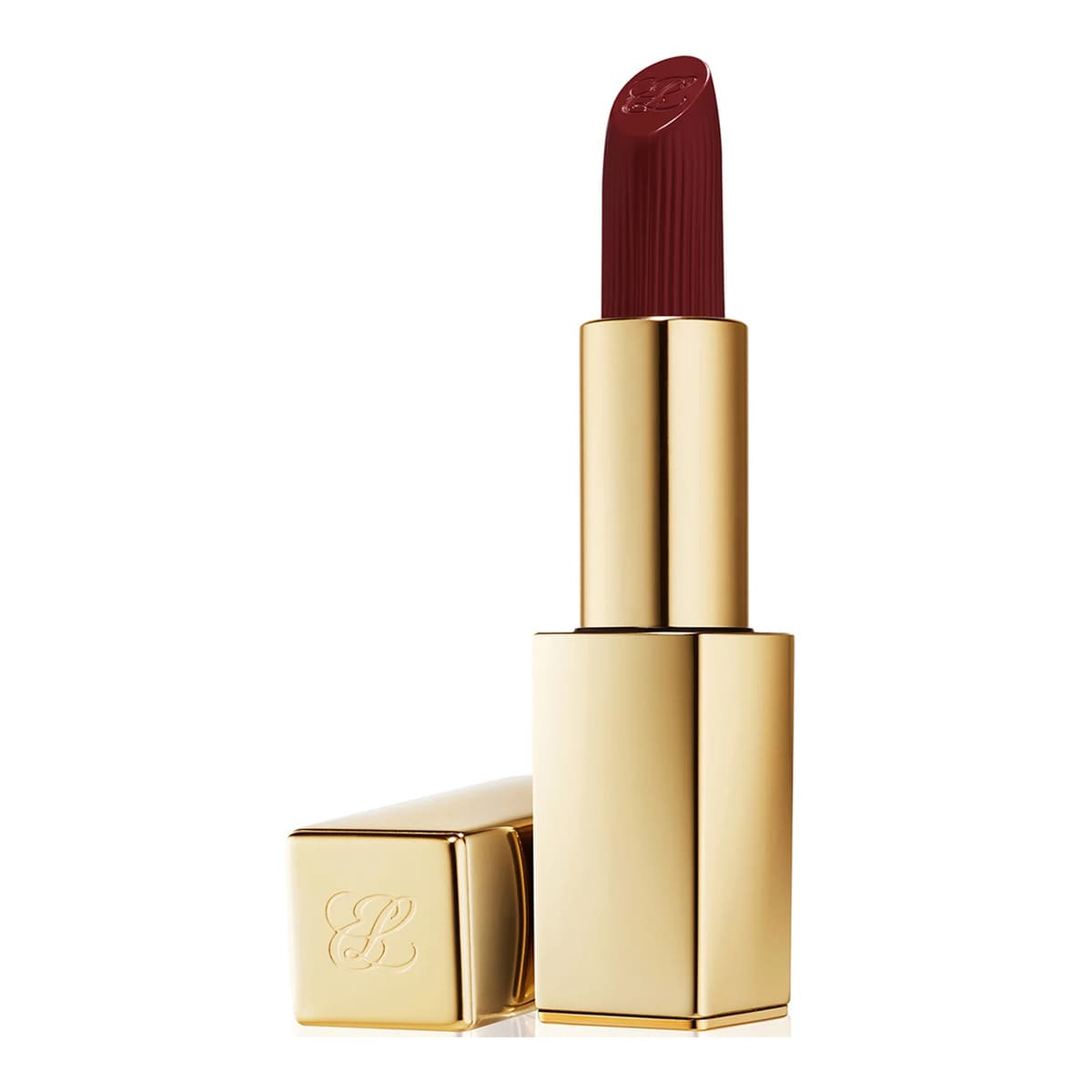 EstÃe Lauder Pure Colour Matte Lipstick, Power Kiss
