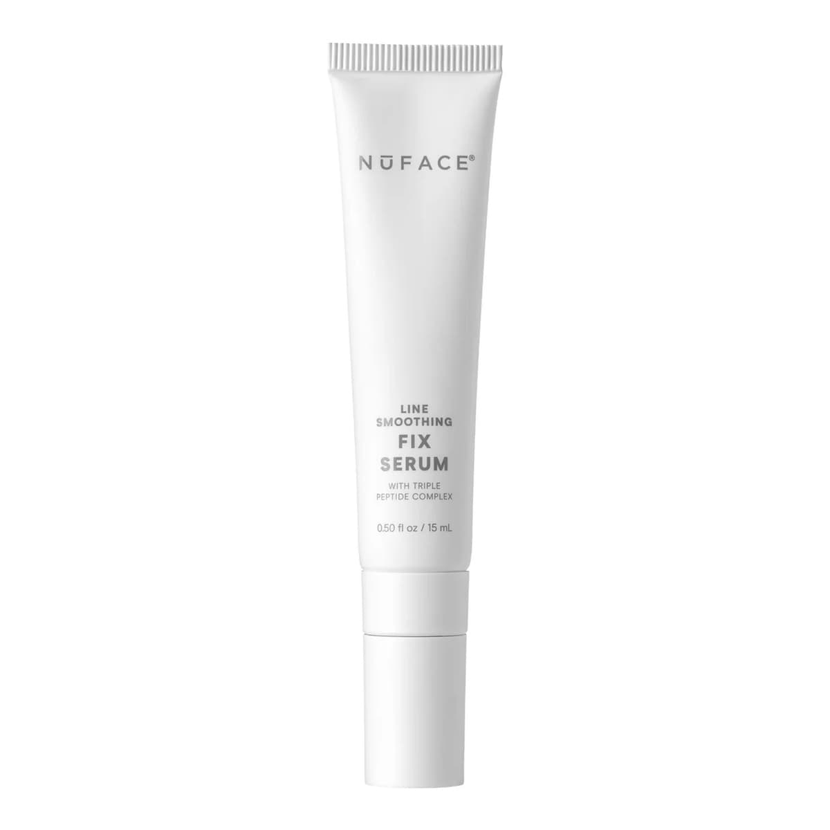 FIX Line Smoothing Serum