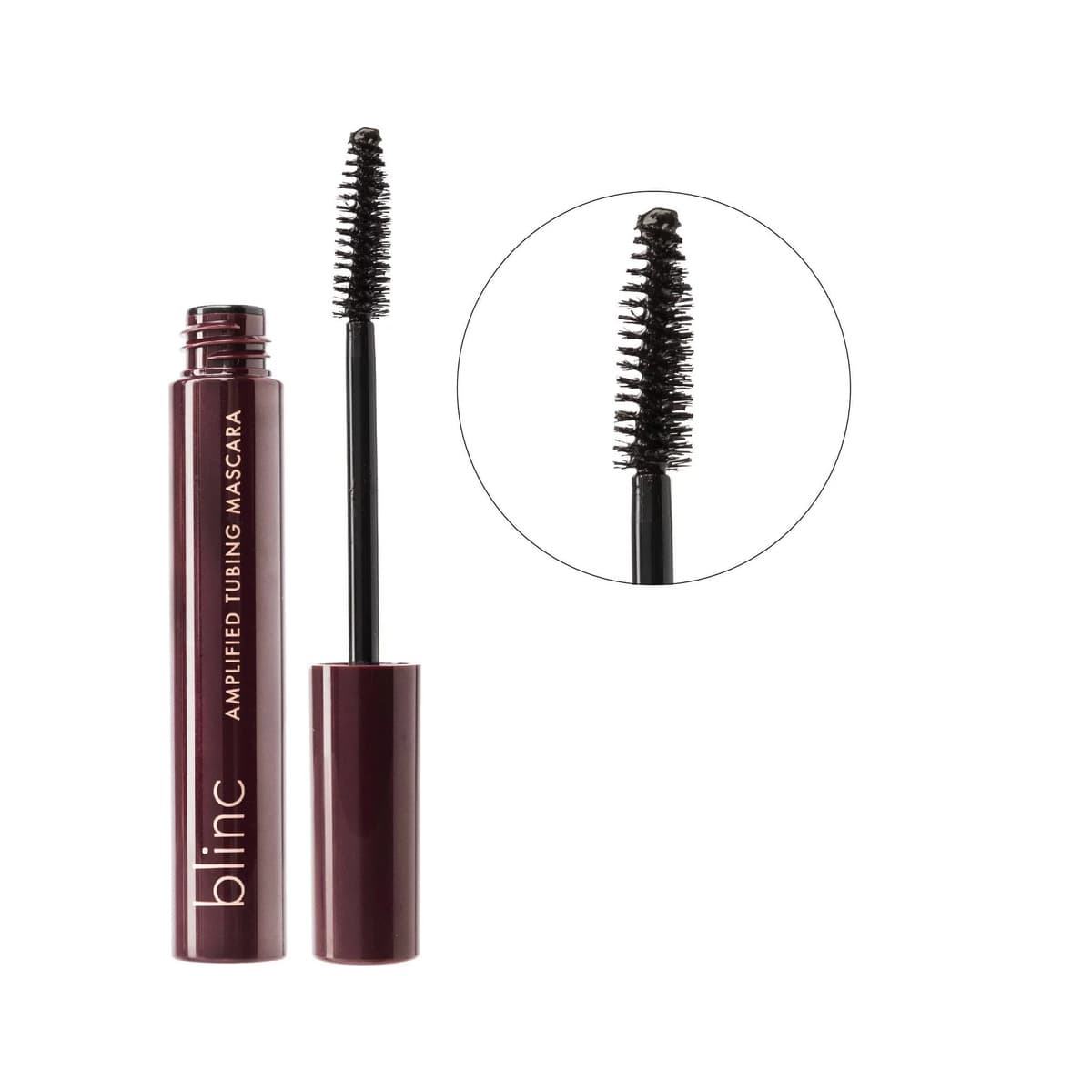 Amplified Tubing Mascara