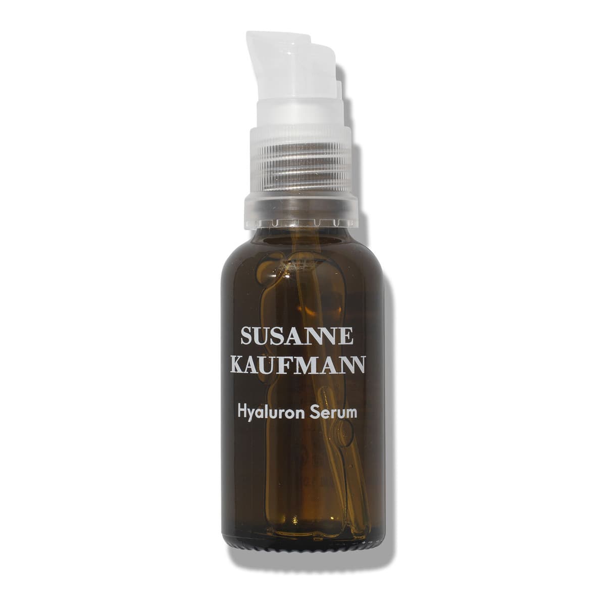 Hyaluron Serum