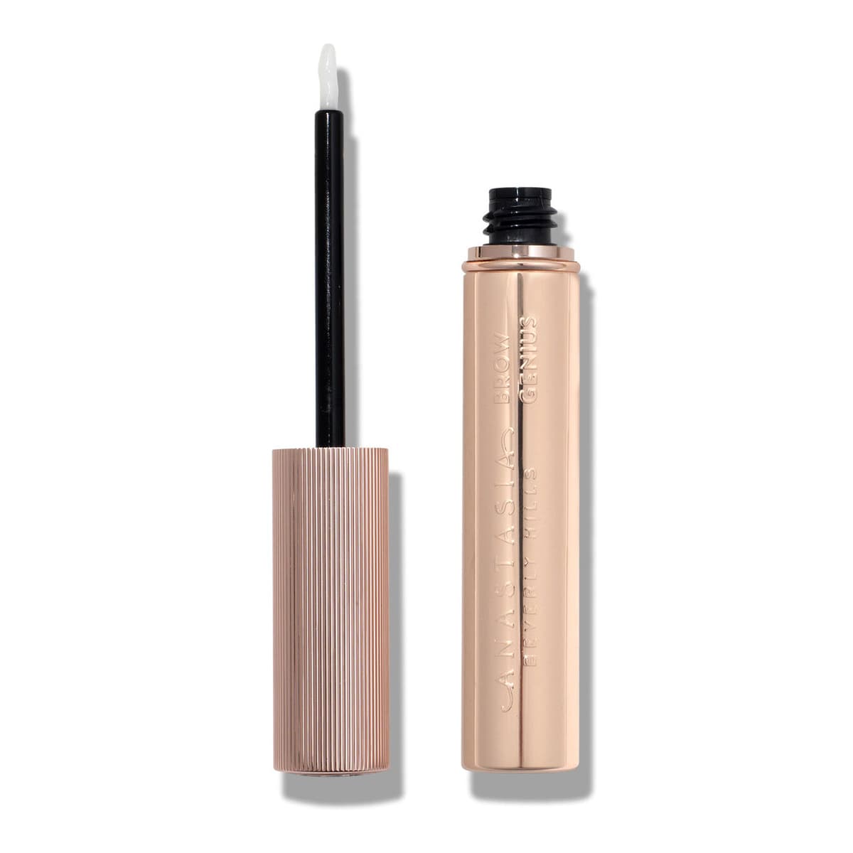 Brow Genius Brow Serum