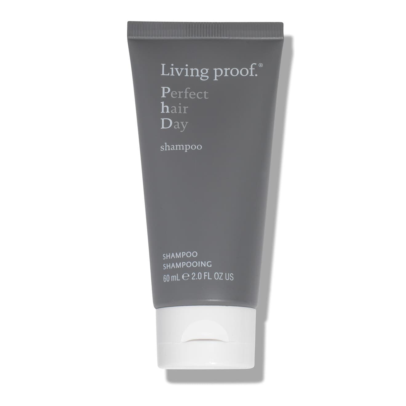 Perfect hair Day™ Shampoo